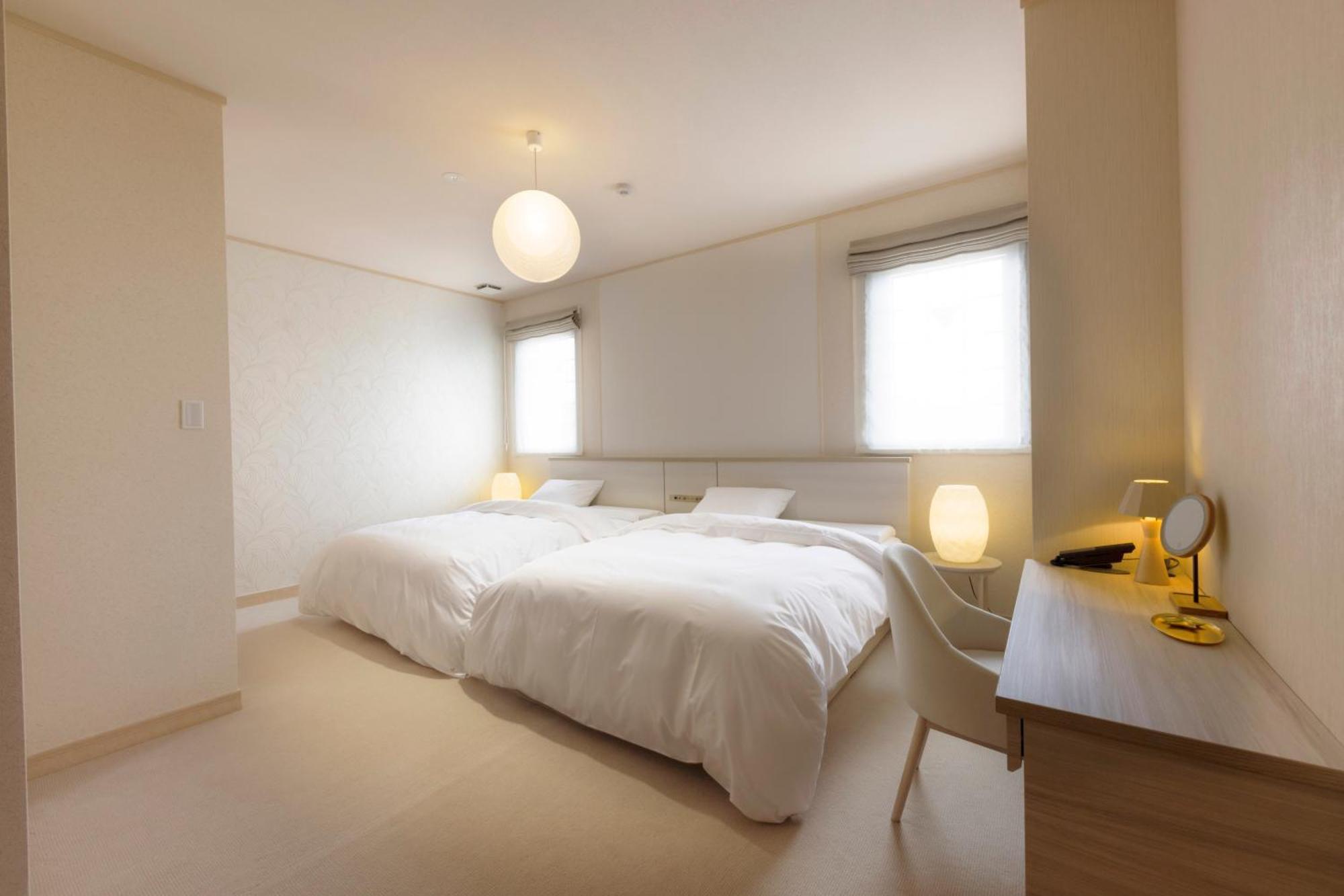 Katakura Silk Hotel Suwa  Eksteriør billede