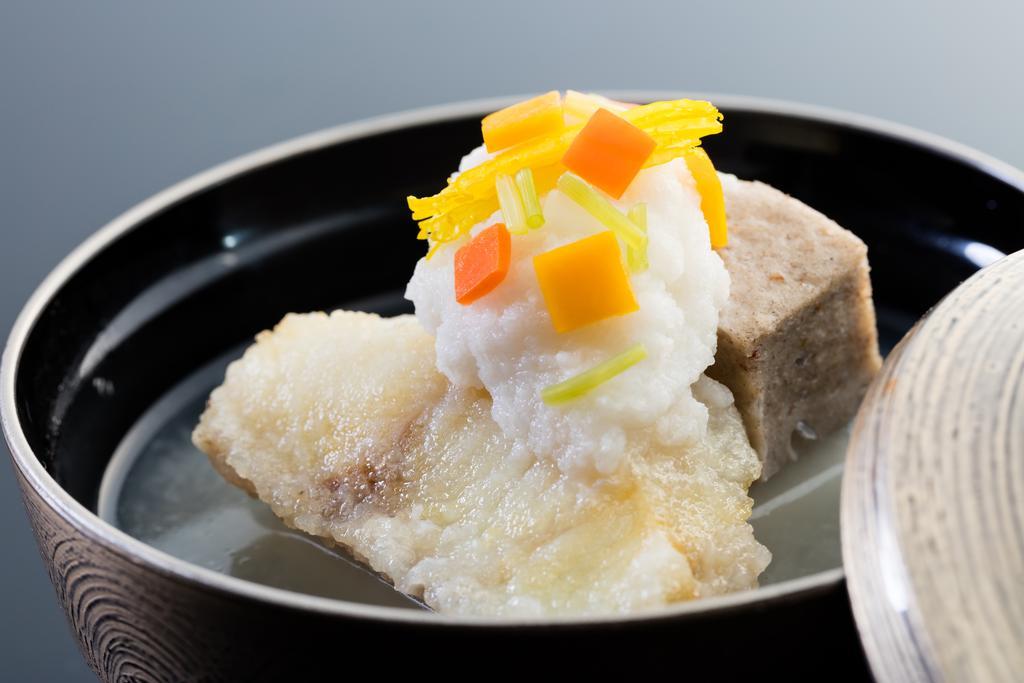 Katakura Silk Hotel Suwa  Eksteriør billede